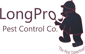 Longpro Pest Control
